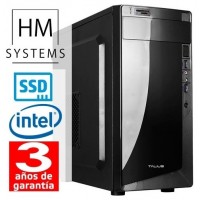 La gama de hogar y oficina de HM System te ofrece una
